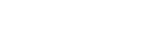 BeGambleAware