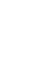 GamCare