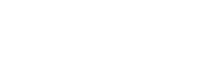 GamStop