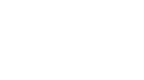 GamblingCommission