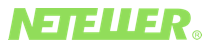 Neteller