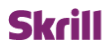 Skrill