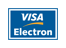 Visa Electon